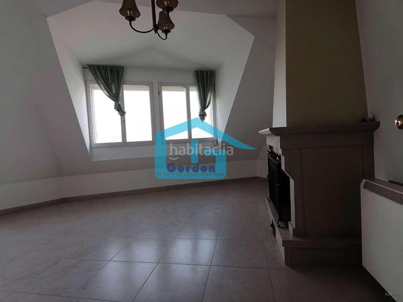 Foto 92ff05c1-555b-49b3-a81d-d0836fb25056. Ático en n/a 1 en Adina - Portonovo Sanxenxo