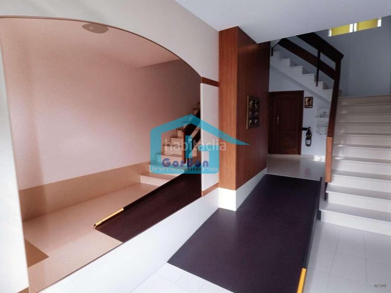 Foto bac56d93-e733-4bb1-826f-564374d944d7. Attico in n/a 1 in Adina - Portonovo Sanxenxo