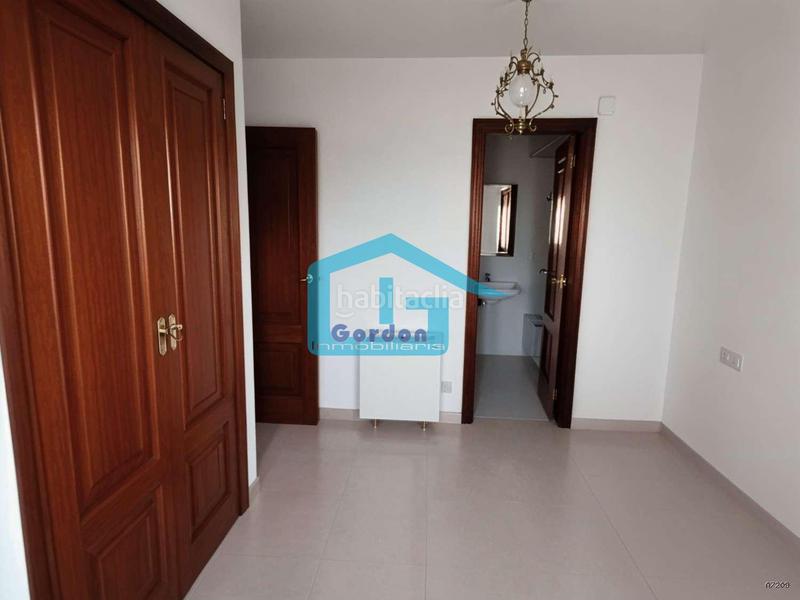 Foto e5865800-59cd-4f25-a08b-5a69632ccbf2. Attico in n/a 1 in Adina - Portonovo Sanxenxo