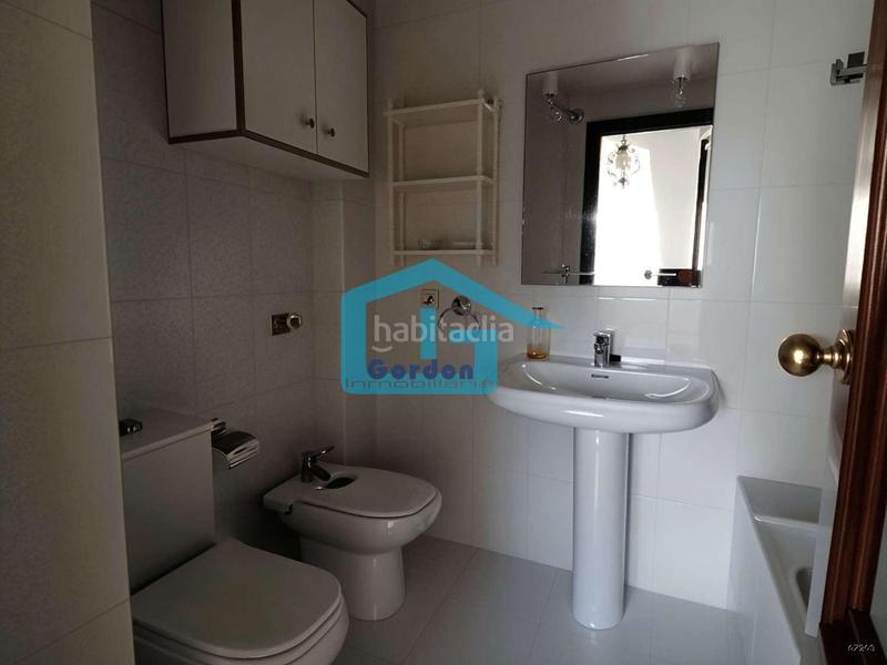 Foto 09a1e152-db2f-4a94-b4e5-195b37cf4d58. Attique dans n/a 1 dans Adina - Portonovo Sanxenxo