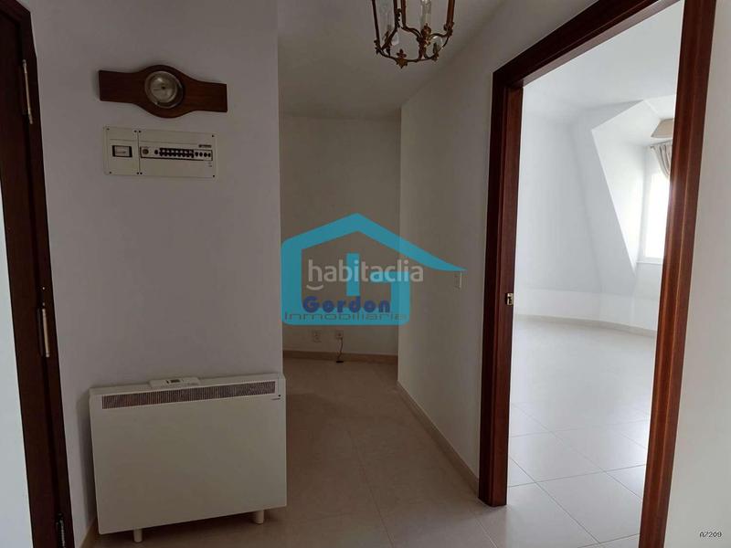 Foto 28c1b2fd-a1ef-4331-a8cb-27ed25cf08b1. Attique dans n/a 1 dans Adina - Portonovo Sanxenxo