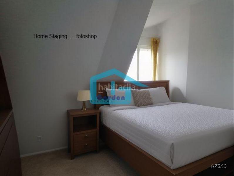 Foto 4c522fce-1cf7-4d36-9f10-f02edc66c9a0. Attique dans n/a 1 dans Adina - Portonovo Sanxenxo