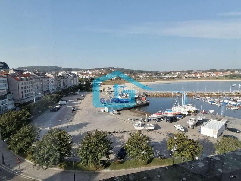 Foto 51c2c3bd-64e4-4599-9e18-a09b7e580e4e. Attique dans n/a 1 dans Adina - Portonovo Sanxenxo