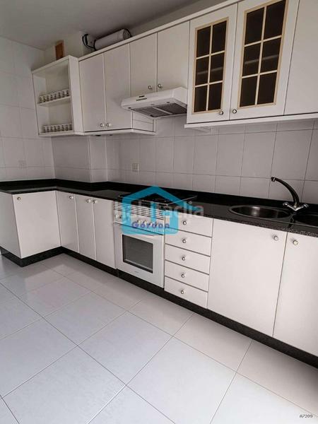 Foto 568d9c95-b682-4688-a174-0082e0b172c4. Attique dans n/a 1 dans Adina - Portonovo Sanxenxo