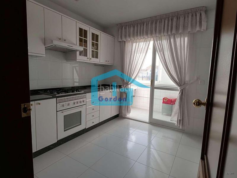 Foto f3a3973f-fe18-4ad8-ae54-da03a76a24c0. Attique dans n/a 1 dans Adina - Portonovo Sanxenxo