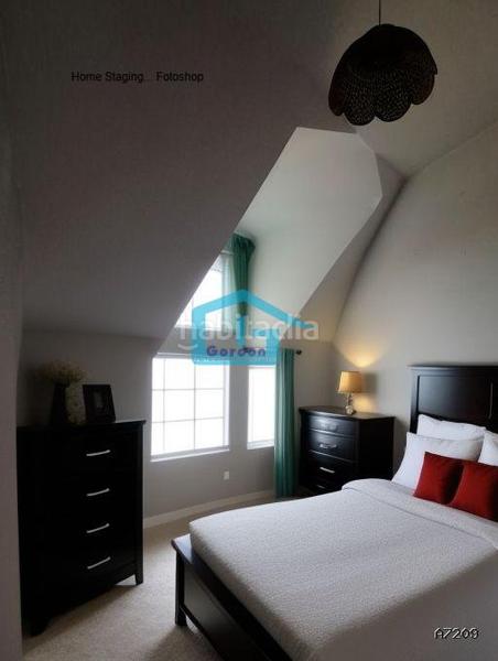 Foto f902d744-8f80-4e68-8948-1e7e409afd49. Attique dans n/a 1 dans Adina - Portonovo Sanxenxo