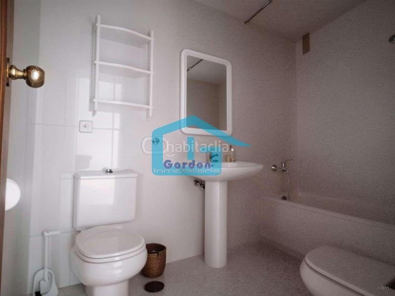 Foto 06ae8585-d7a8-4b1f-9ee9-00a572c743c3. Dachwohnung in n/a 1 in Adina - Portonovo Sanxenxo