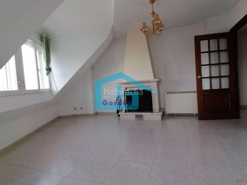 Foto 1ac302fd-0785-434a-85f6-3e8b2db0bd6d. Dachwohnung in n/a 1 in Adina - Portonovo Sanxenxo