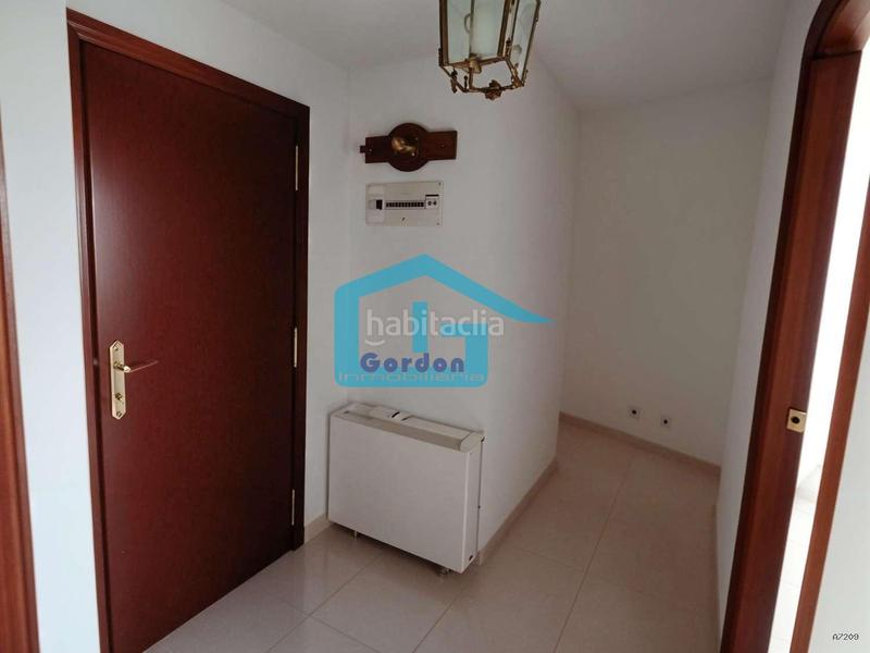 Foto 5ebed1b7-79c6-471c-b2ef-41e34d584aae. Dachwohnung in n/a 1 in Adina - Portonovo Sanxenxo