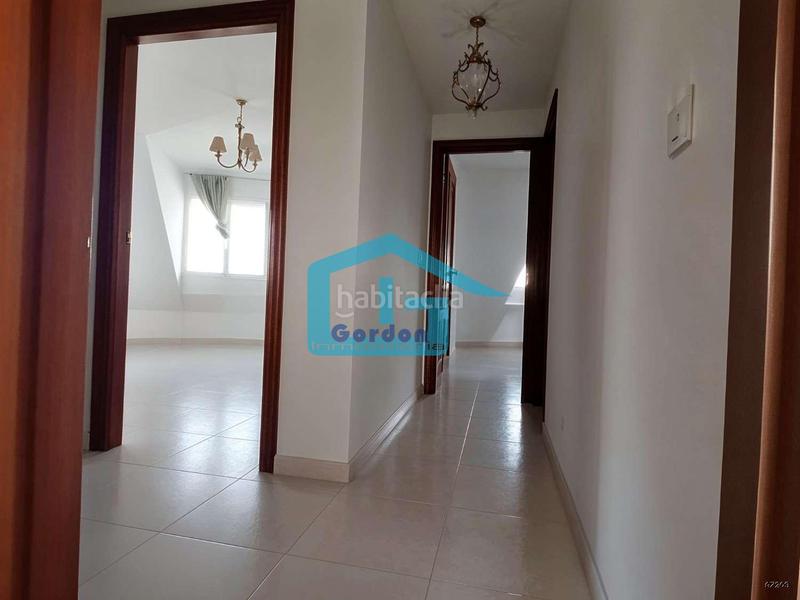 Foto 7adae69b-6019-49ec-818b-e79fa0bbe0c4. Dachwohnung in n/a 1 in Adina - Portonovo Sanxenxo