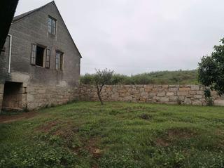 Masia a N/a 9