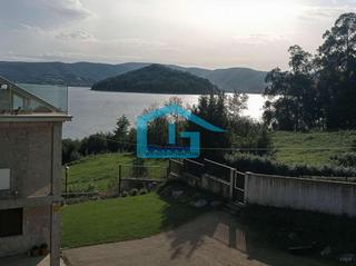 Haus in N/a 81
