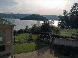 Haus in N/a 81