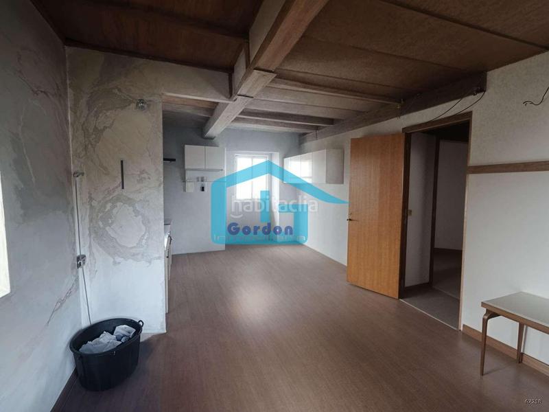 Foto 05700eac-0777-45e8-9cc1-2cbf3c8952c7. Bauernhof in n/a 52 in Cotobade