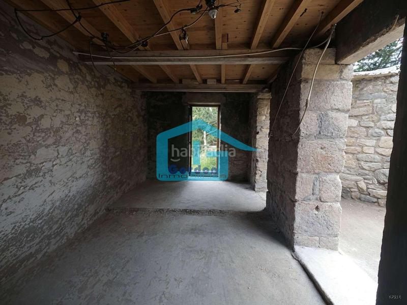 Foto 4c0c3ece-b2f0-487d-a6ea-65086bb37781. Bauernhof in n/a 52 in Cotobade