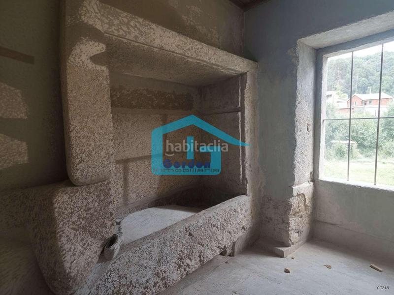 Foto c021eb45-2f0e-445b-b845-ae7044ed4bac. Bauernhof in n/a 52 in Cotobade