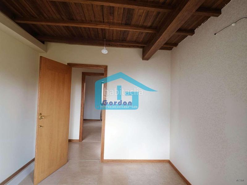 Foto c644a05e-337a-4ca0-9e77-fc33de129065. Bauernhof in n/a 52 in Cotobade