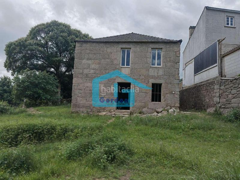 Foto d9df37cb-05bd-4084-9a9f-d45d793de839. Bauernhof in n/a 52 in Cotobade