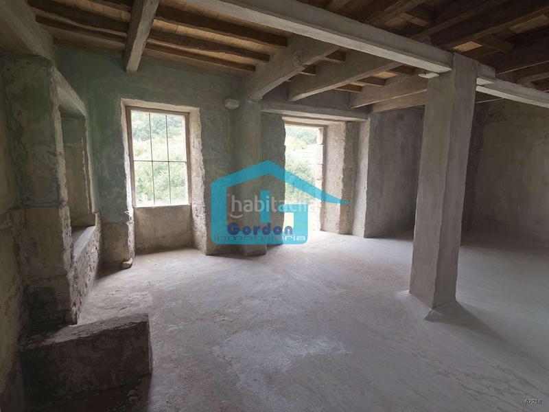 Foto 0a0b0f45-d2e6-4a51-bc97-13ee0f9214ca. Casale in n/a 52 in Cotobade