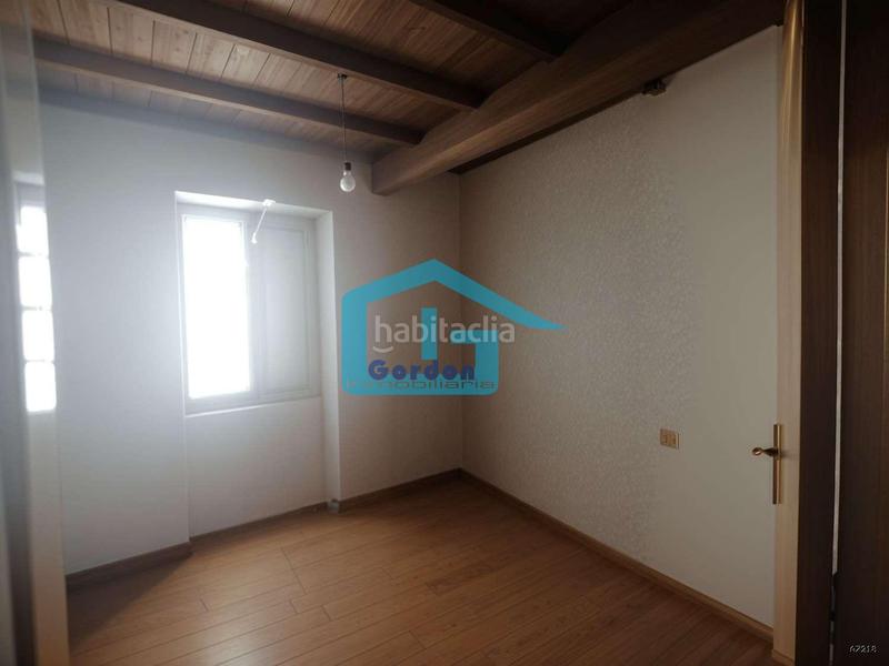 Foto 2e5ef812-c99c-41a2-9ac2-db3770bac49f. Casale in n/a 52 in Cotobade