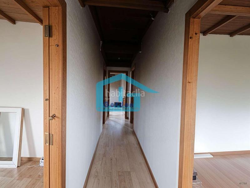 Foto 73ea4625-5944-4474-810b-c0eb9458f884. Casale in n/a 52 in Cotobade