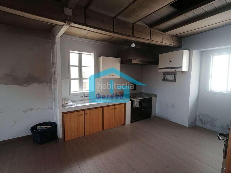 Foto abce4c0e-573c-4e4e-b21d-2974a3edded2. Casale in n/a 52 in Cotobade