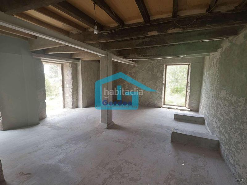 Foto c5841f44-8d13-4daa-97a6-46d1195dce6d. Casale in n/a 52 in Cotobade