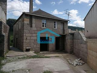 Country house in N/A 52