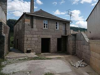 Masia a N/a 52