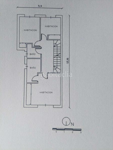 Foto 03338fa1-844b-4241-8990-12122096a1eb. Chalet en n/a 5 en Sanxenxo pueblo Sanxenxo