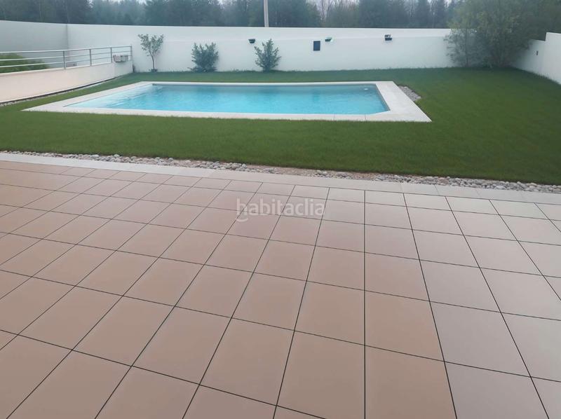 Foto 0430b338-7342-4d09-907c-0ab067a54e19. Chalet en n/a 5 en Sanxenxo pueblo Sanxenxo