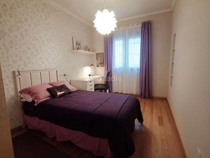 Foto 1b778a22-4449-4aa4-8a4e-ba818090a82a. Chalet en n/a 5 en Sanxenxo pueblo Sanxenxo
