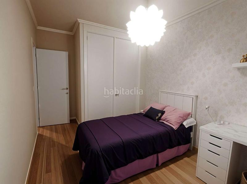Foto 738c95c1-7a50-4378-9436-b8a8d8213400. Chalet en n/a 5 en Sanxenxo pueblo Sanxenxo