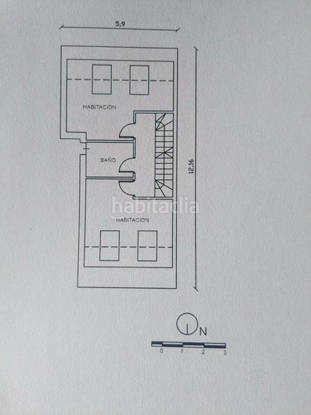 Foto 841471fb-0e97-4f64-9977-4358f191e444. Chalet en n/a 5 en Sanxenxo pueblo Sanxenxo