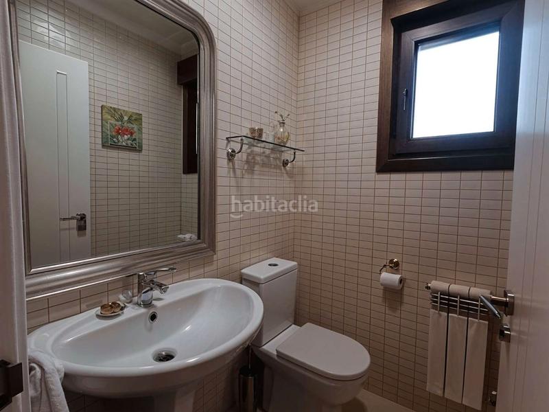 Foto 8af93858-9478-41f3-93e7-01f8d236f7f3. Chalet en n/a 5 en Sanxenxo pueblo Sanxenxo
