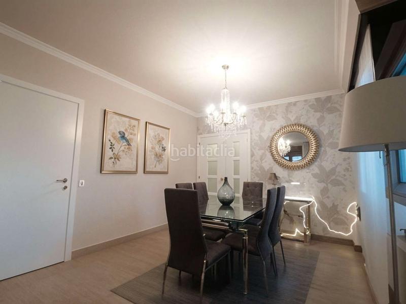 Foto a5de1489-b974-40a9-ae77-e184dd1e2513. Chalet en n/a 5 en Sanxenxo pueblo Sanxenxo