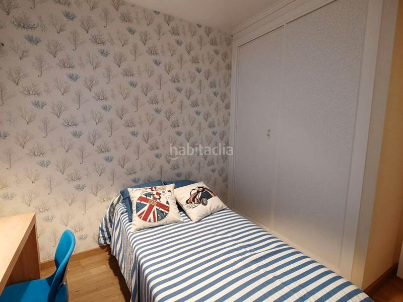 Foto b4ded9d2-4060-4eac-9b1f-44e095125b2a. Chalet en n/a 5 en Sanxenxo pueblo Sanxenxo