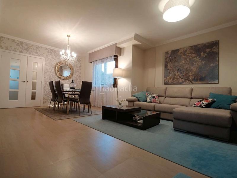 Foto d5c69ed3-7ad6-453c-9874-4a628d412731. Chalet en n/a 5 en Sanxenxo pueblo Sanxenxo