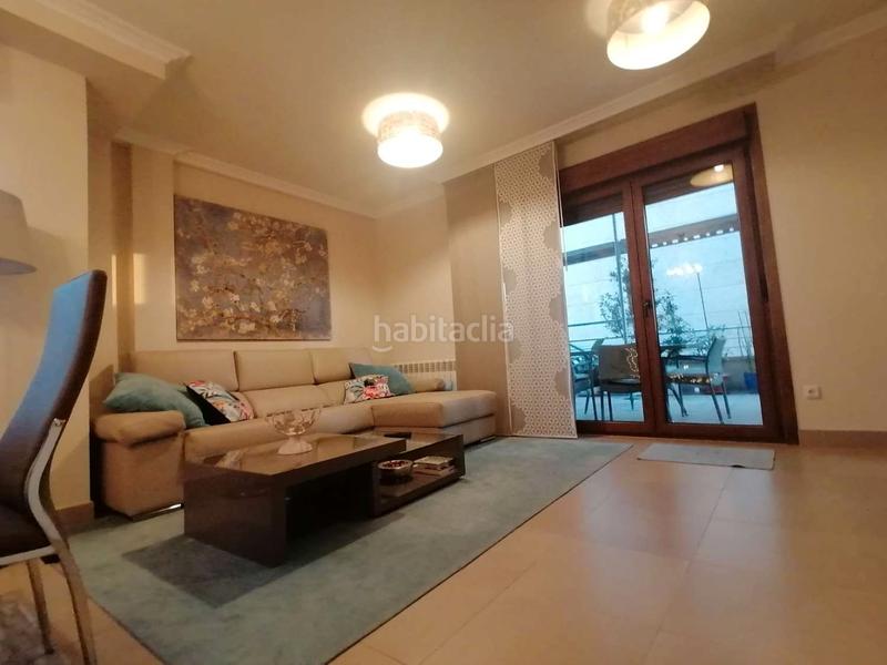Foto d6c874ad-9010-4595-8bc1-095ff3be4ead. Chalet en n/a 5 en Sanxenxo pueblo Sanxenxo