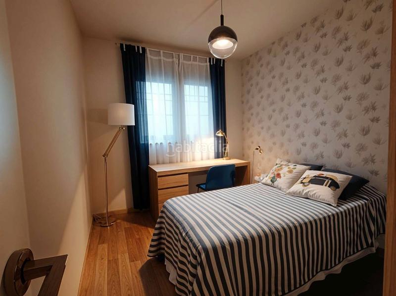 Foto d74f2017-3605-449b-8910-3f2d35031411. Chalet en n/a 5 en Sanxenxo pueblo Sanxenxo