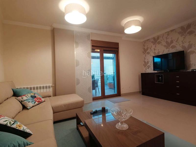 Foto f5ad4767-7065-464a-9ce9-b8f14d0f2dcb. Chalet en n/a 5 en Sanxenxo pueblo Sanxenxo
