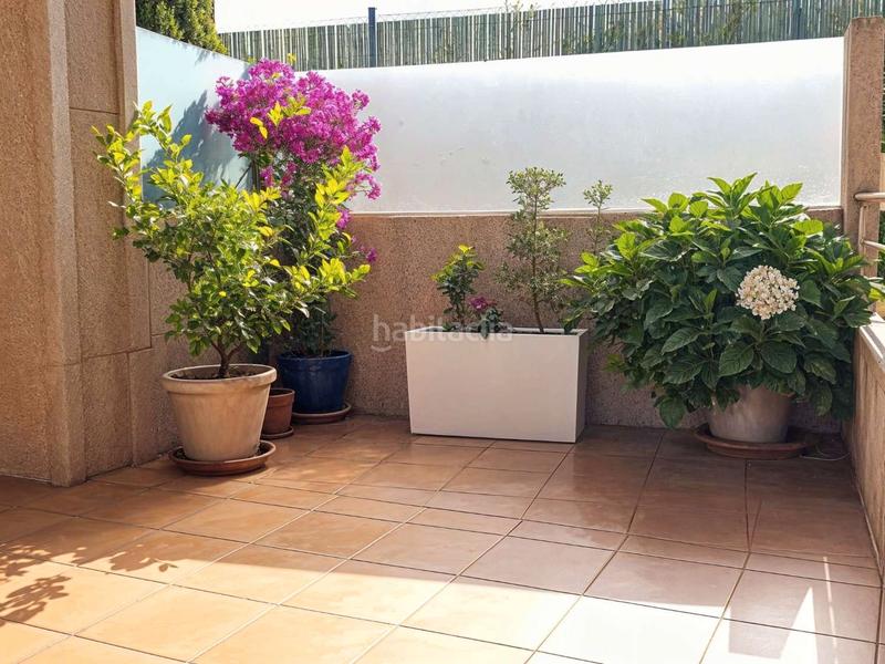 Foto fdf25a47-3d86-4cbe-a3b9-531ac550addc. Chalet en n/a 5 en Sanxenxo pueblo Sanxenxo