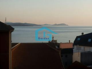 Appartamento in N/a 70