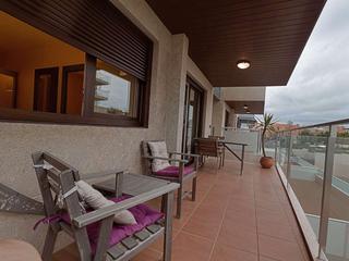 Appartamento in N/a 6