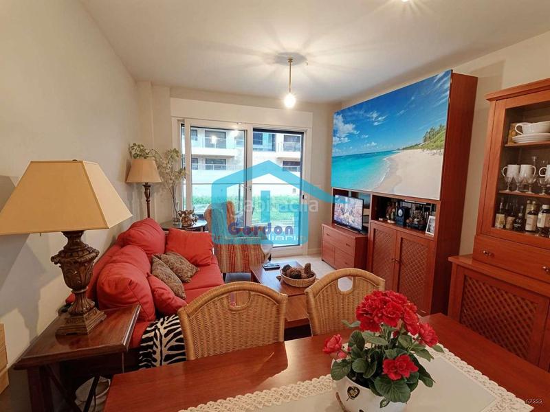 Foto 0cf92977-8079-4119-b710-a8d3e4967e3b. Appartement dans n/a 6 dans Adina - Portonovo Sanxenxo