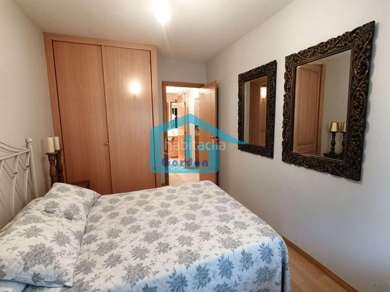 Foto 23ad92ac-5f2e-48b3-be27-14e04fa28314. Appartement dans n/a 6 dans Adina - Portonovo Sanxenxo
