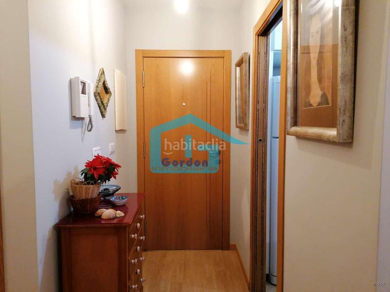 Foto 27d24060-be24-47ce-9ae7-ad401621b241. Appartement dans n/a 6 dans Adina - Portonovo Sanxenxo