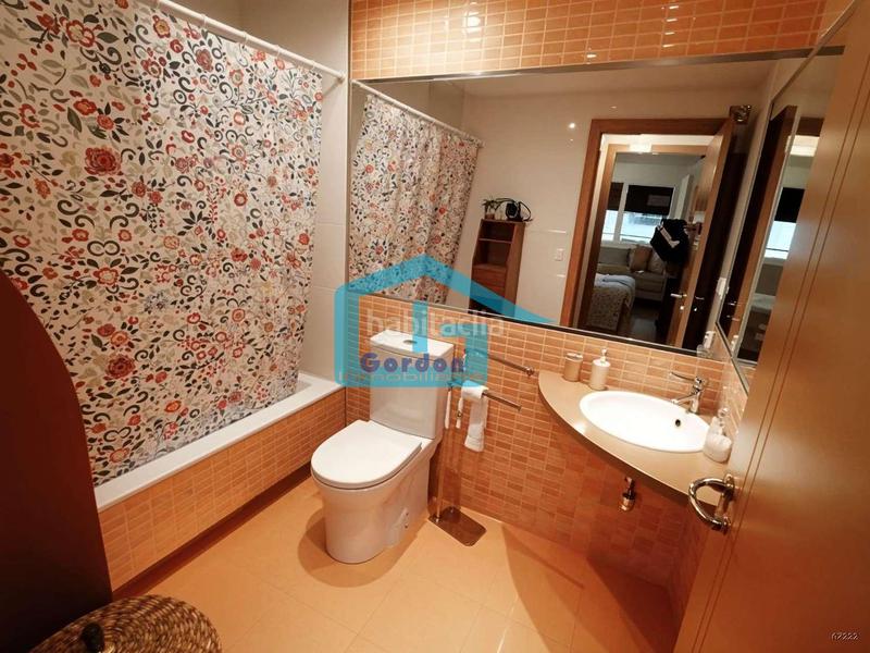 Foto 282d4c3c-e396-4fa7-849b-6c3126cd64e9. Appartement dans n/a 6 dans Adina - Portonovo Sanxenxo