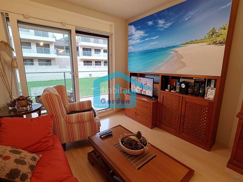 Foto 2b30218b-8390-49bc-8b2b-456976ed1480. Appartement dans n/a 6 dans Adina - Portonovo Sanxenxo
