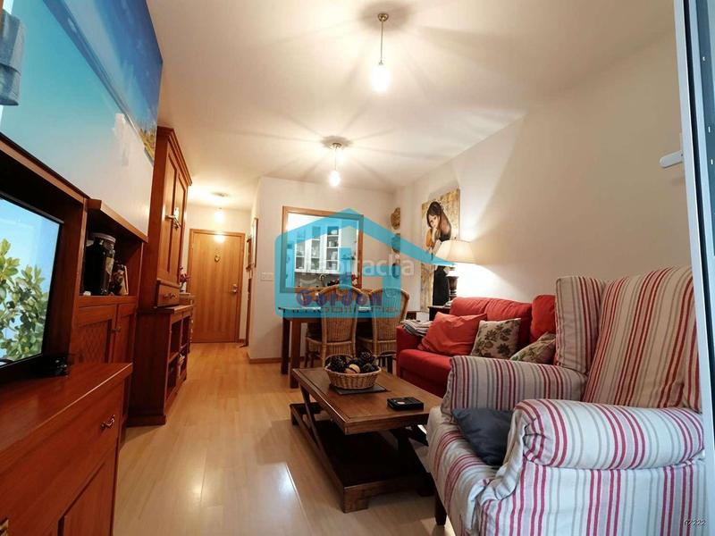 Foto 572ab6b4-d1c1-4490-bb41-d8a2e462b7d4. Appartement dans n/a 6 dans Adina - Portonovo Sanxenxo